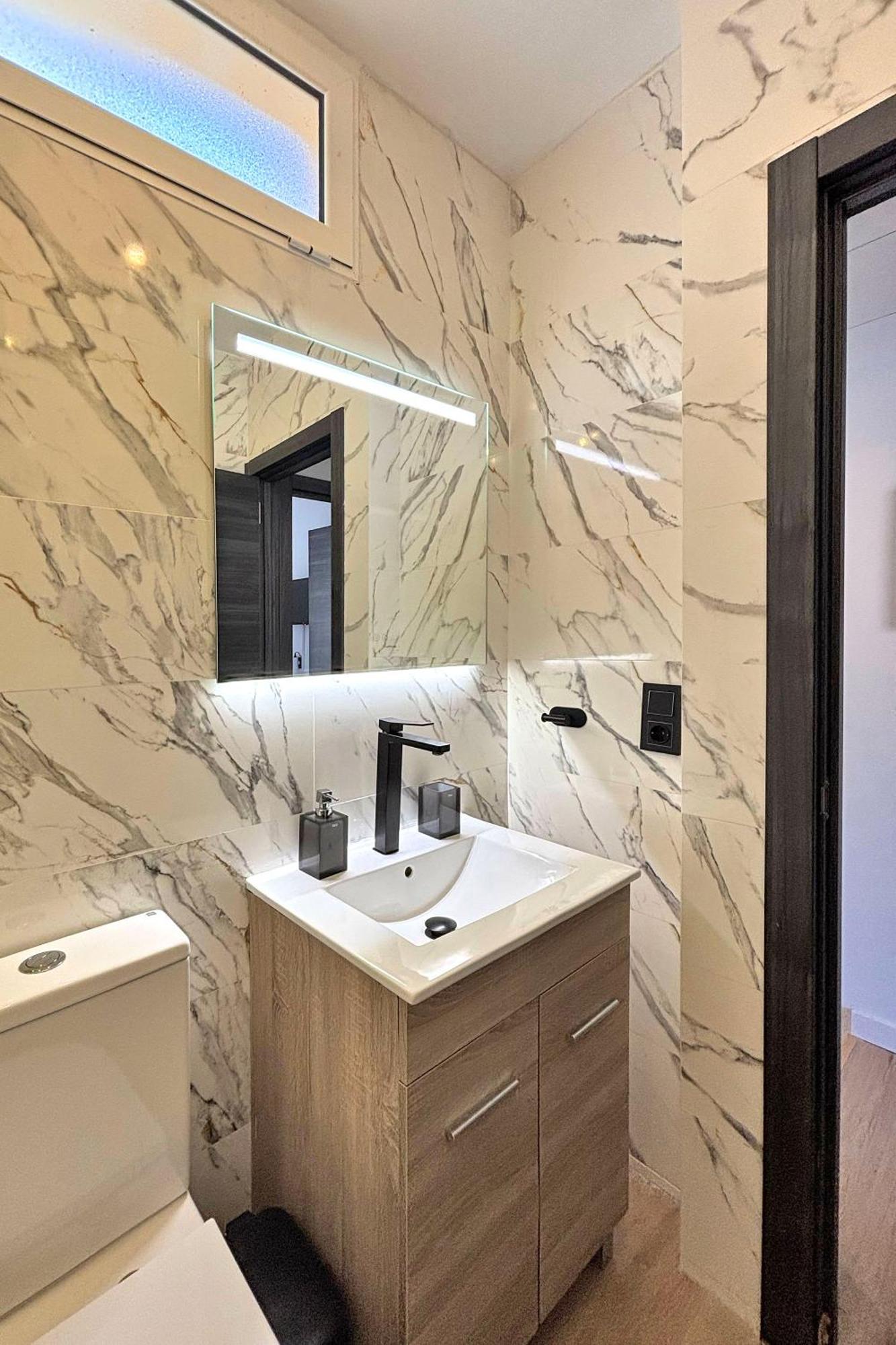 Cosy Bungalow Green Oasis Μασπαλόμας Εξωτερικό φωτογραφία